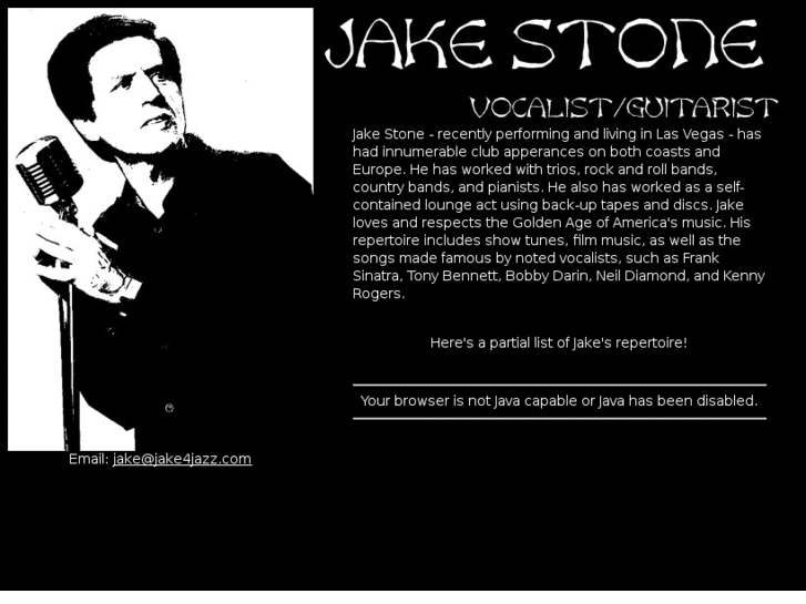 www.jake4jazz.com