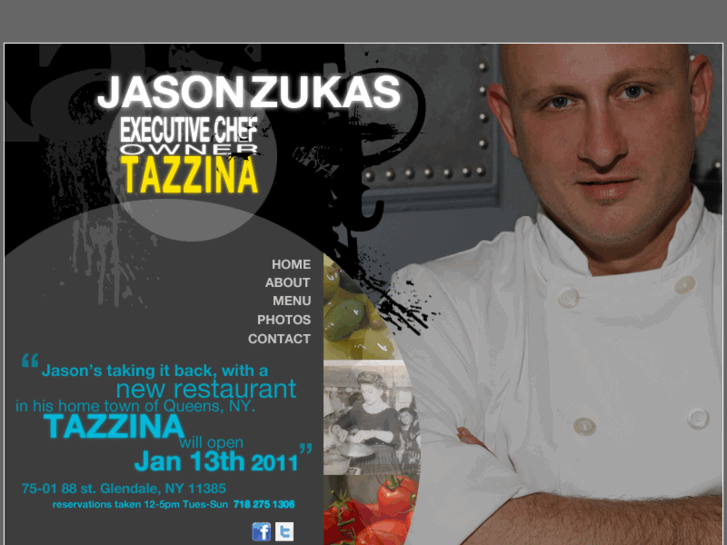 www.jasonzukas.com