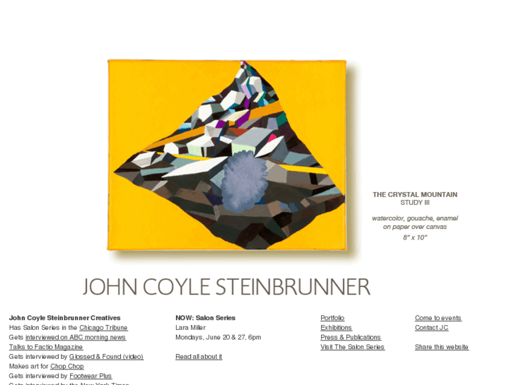 www.jcsteinbrunner.com