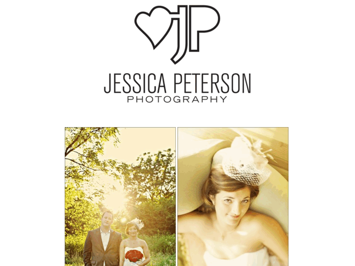 www.jessicapetersonphoto.net