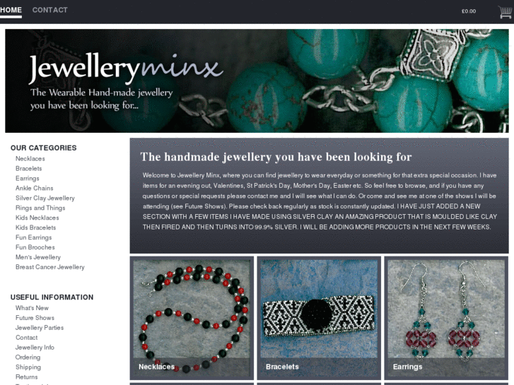 www.jewelleryminx.com