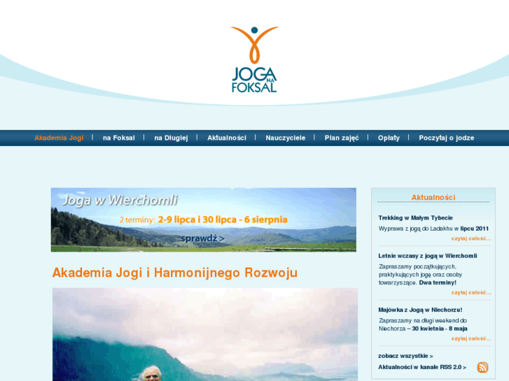 www.jogafoksal.pl