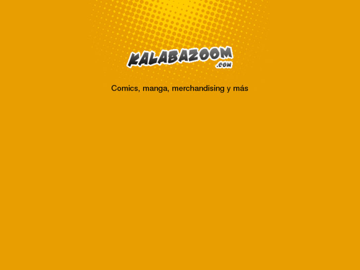 www.kalabazoom.com