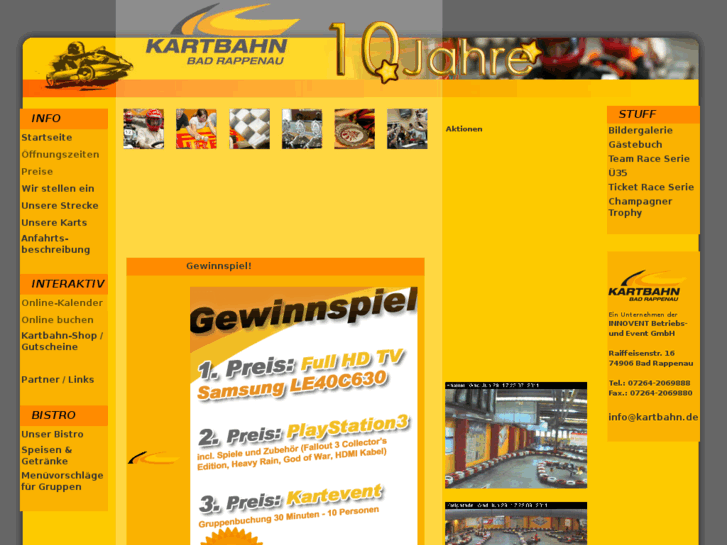 www.kartbahn.de