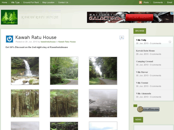 www.kawahratuhouse.com