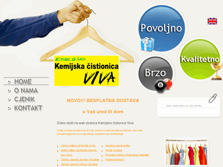 www.kemijska-viva.com