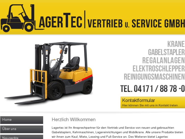 www.lagertec.com