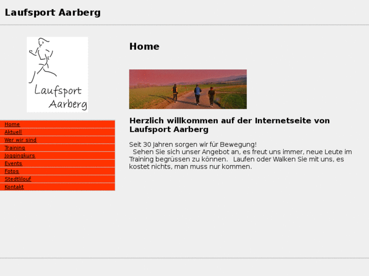 www.laufsportaarberg.ch