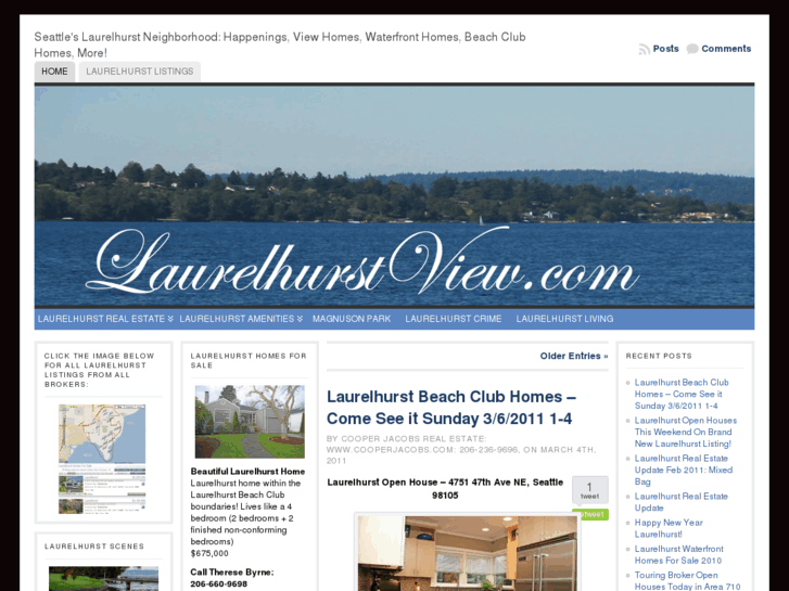 www.laurelhurstview.com