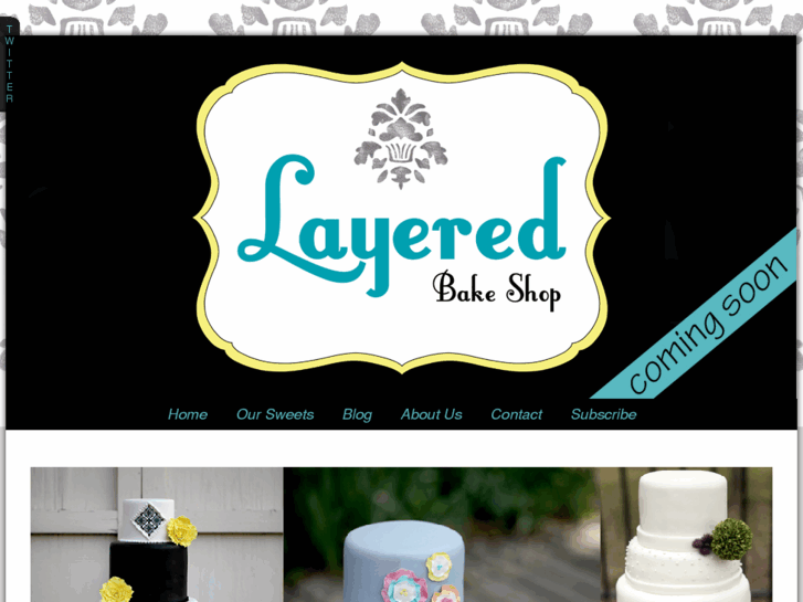 www.layeredbakeshop.com