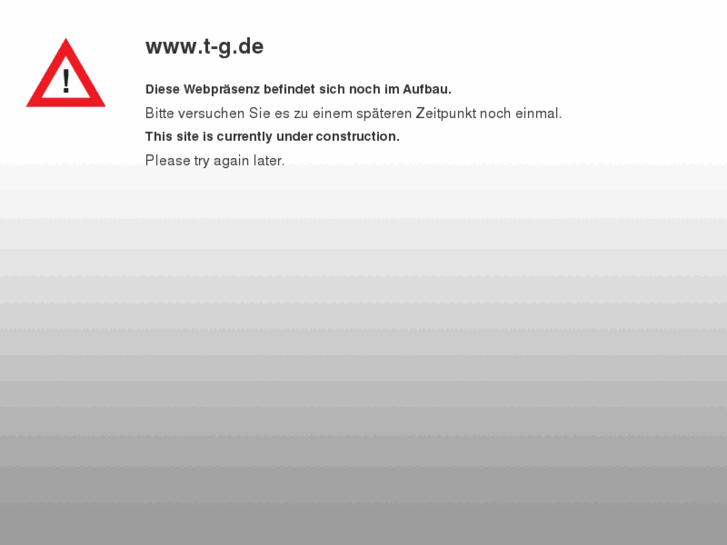 www.lighting-simulation.com