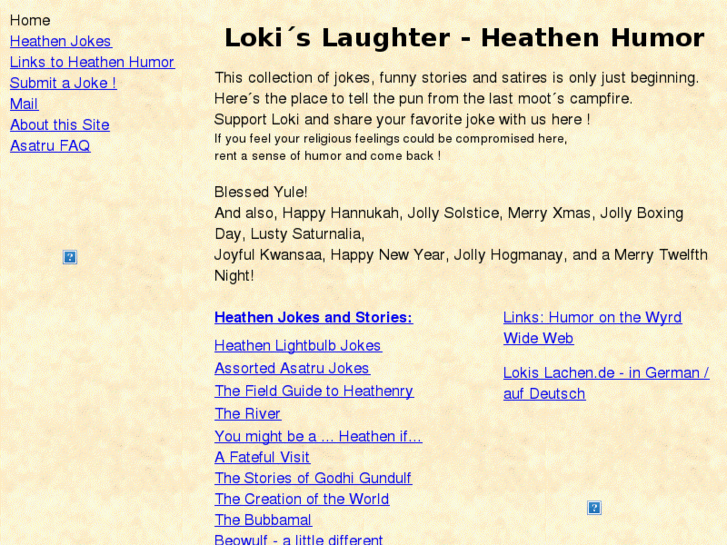 www.lokis-laughter.com