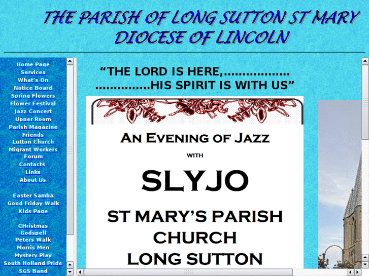 www.longsuttonchurch.org