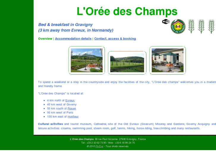 www.loree-des-champs.com