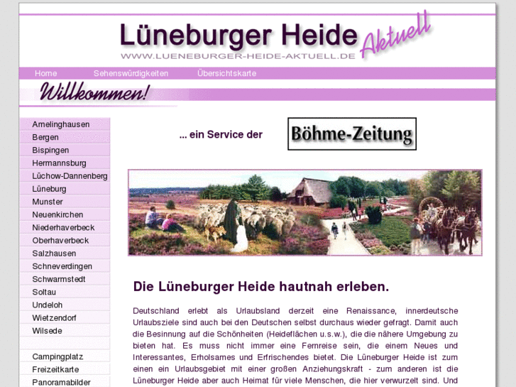 www.lueneburgerheideaktuell.de