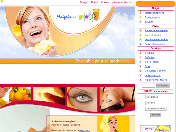 www.maigrir-plaisir.com