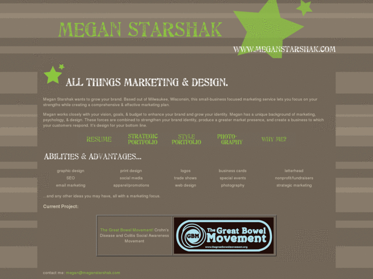 www.meganstarshak.com