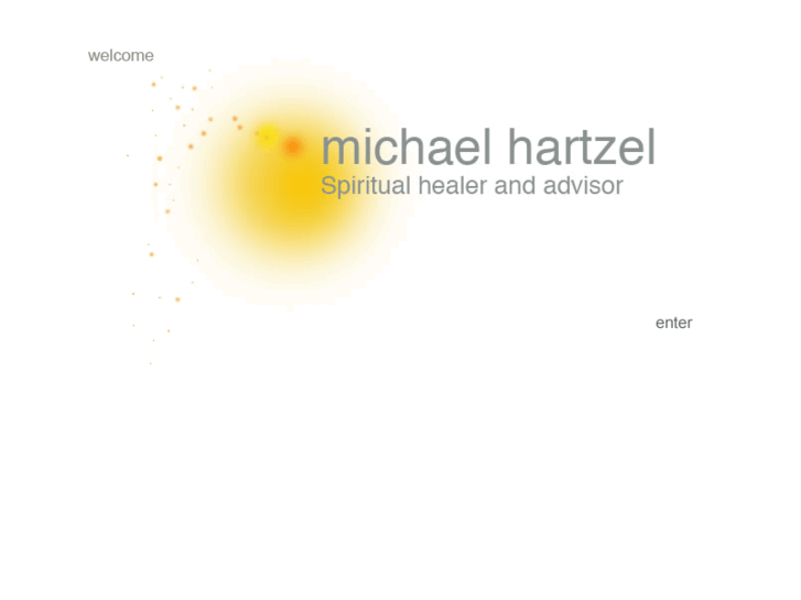 www.michaelhartzel.com