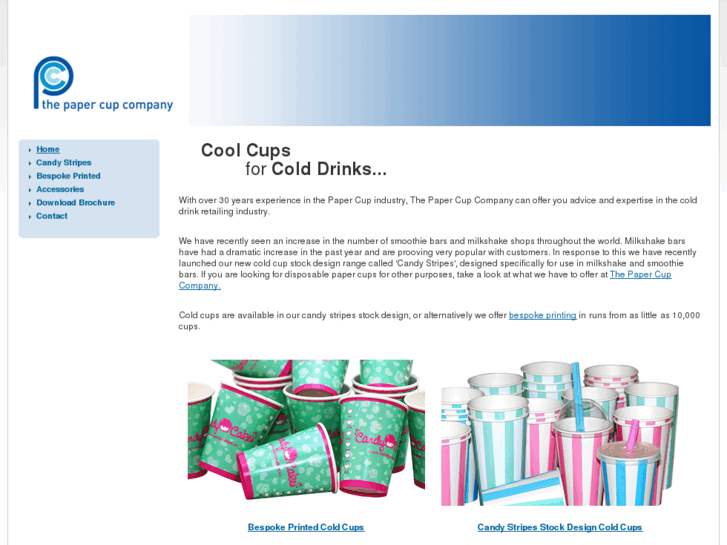 www.milkshakecups.com