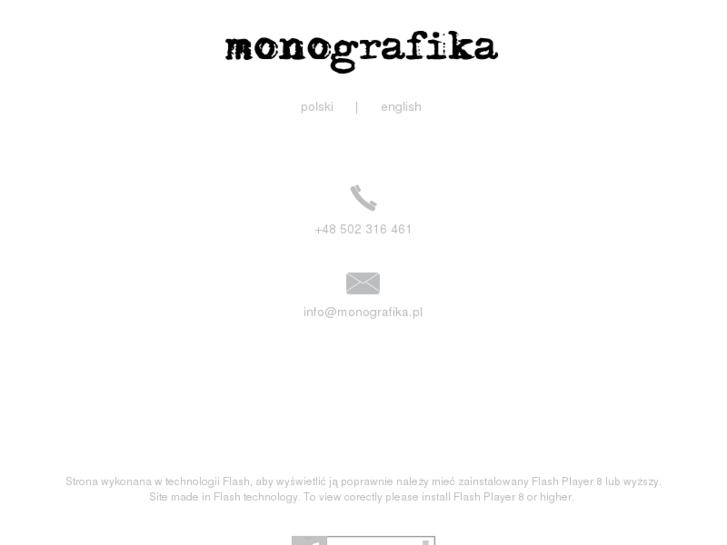 www.monografika.pl