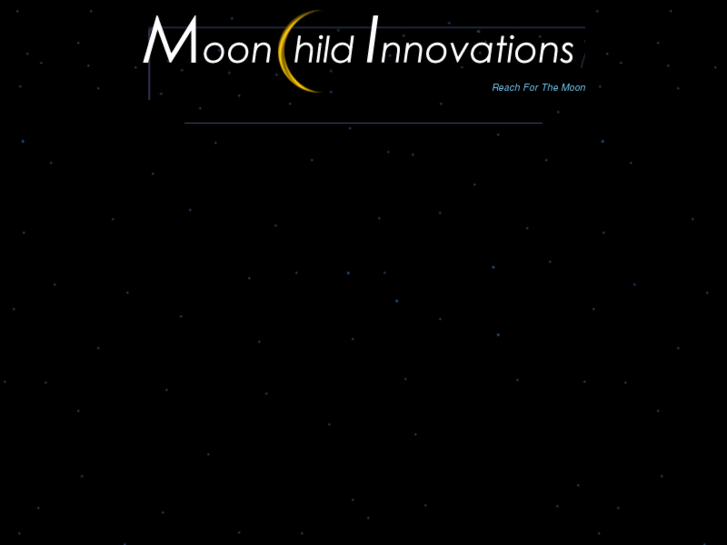 www.moonchildinnovations.com