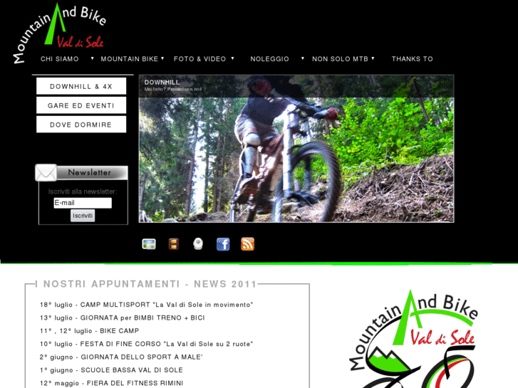 www.mountainandbike.com