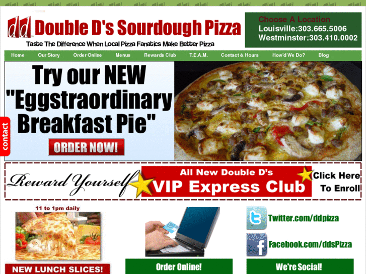 www.mydoubledspizza.com