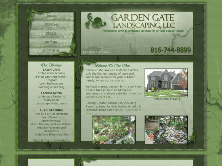 www.mygardengatelandscape.com