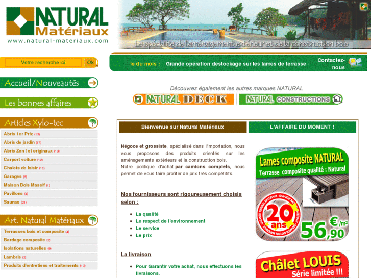 www.natural-materiaux.com