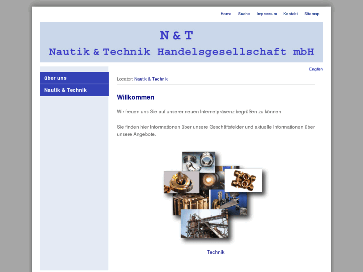 www.nautik-technik.com