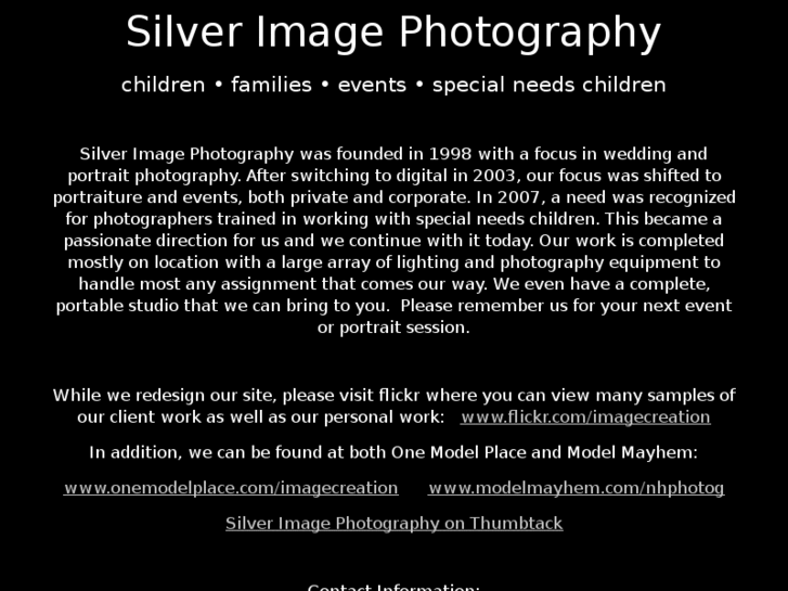 www.nhphotog.com