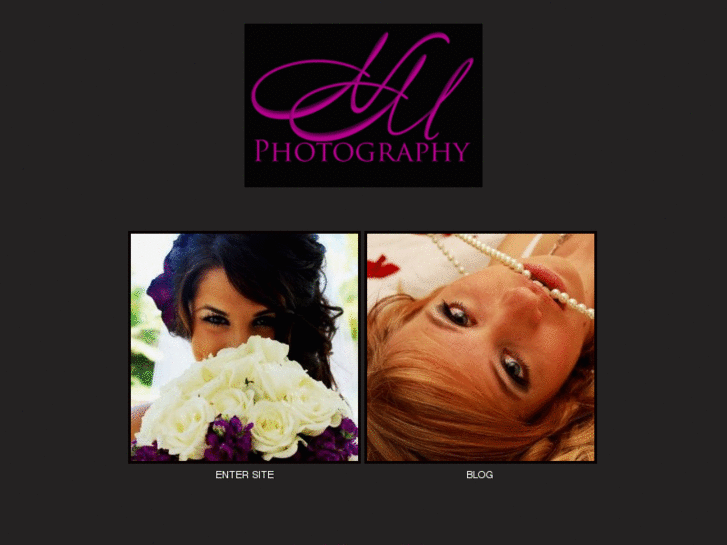 www.nicholemullinsphotography.com