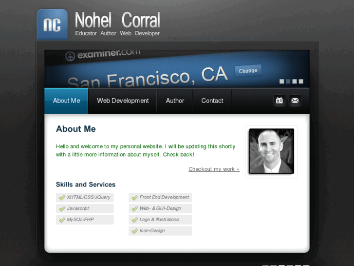 www.nohelcorral.com