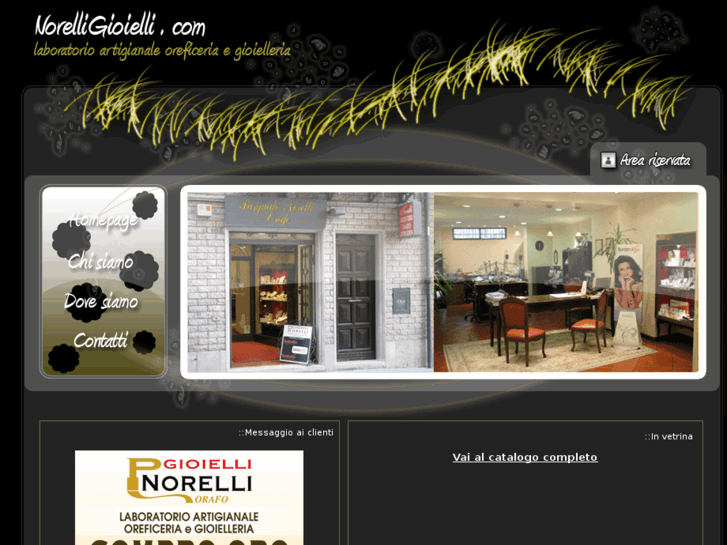 www.norelligioielli.com