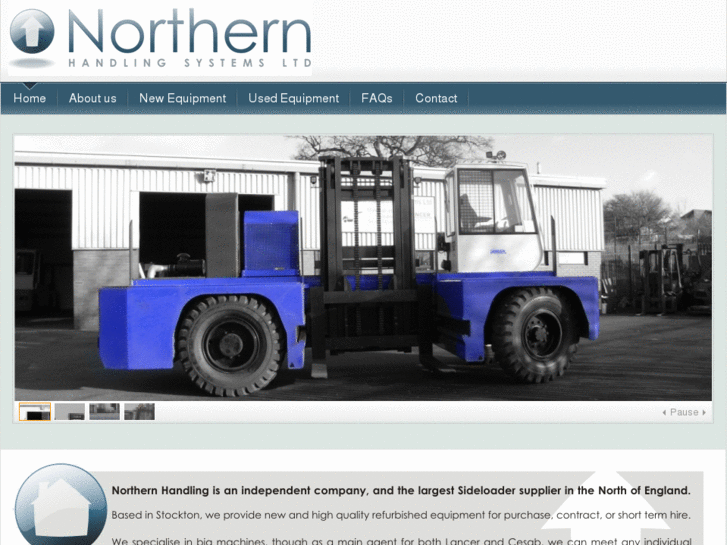 www.northernhandling.com