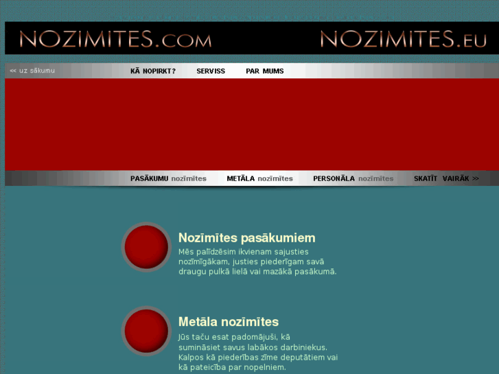 www.nozimites.com