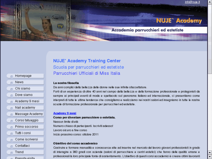 www.nuje.info