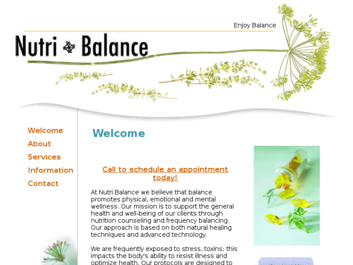 www.nutri-balance.org