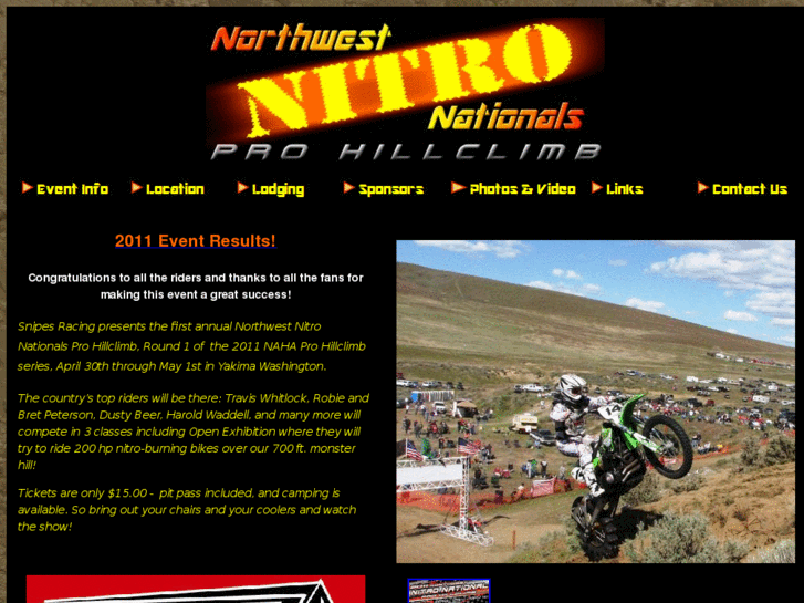 www.nwnitronationals.com