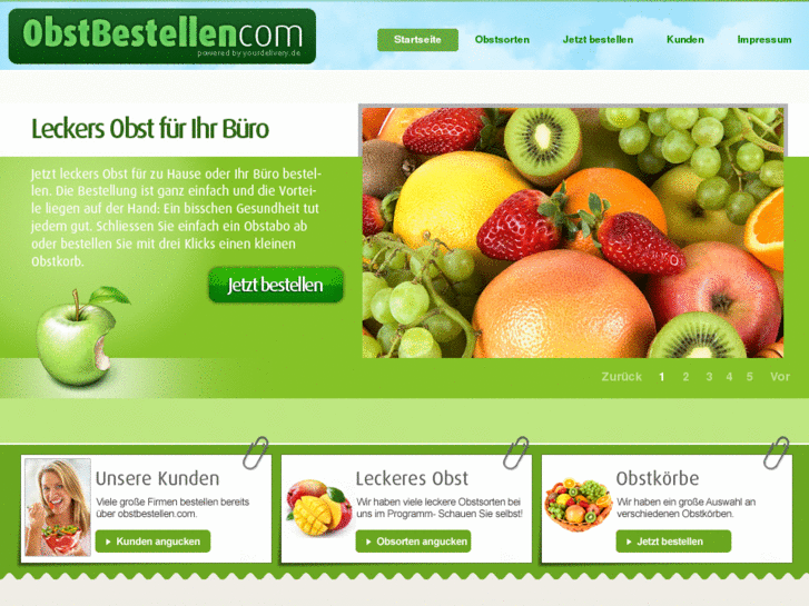 www.obstbestellen.com