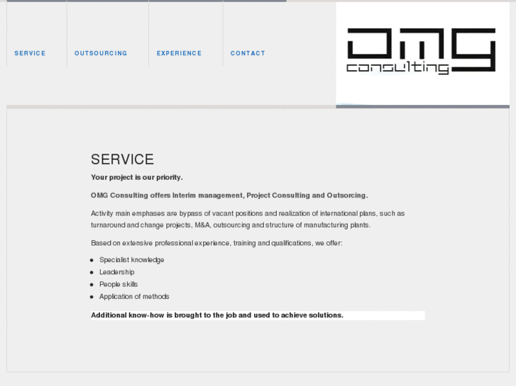 www.omg-consulting.com