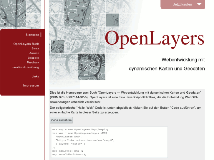 www.openlayers-buch.de