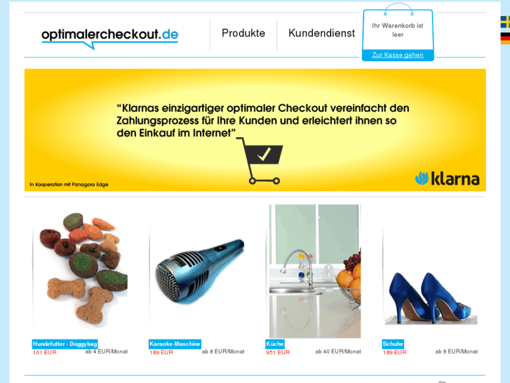 www.optimalercheckout.de