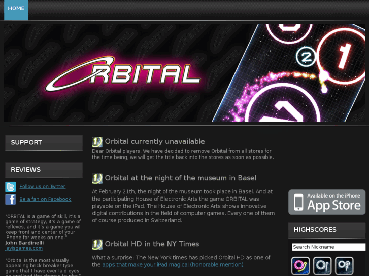 www.orbital-game.com