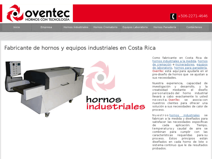 www.oventec.com