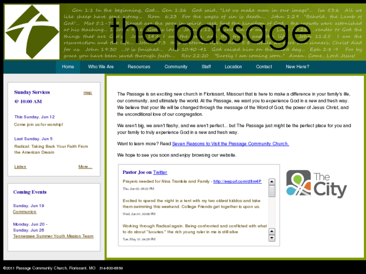 www.passagechurch.org