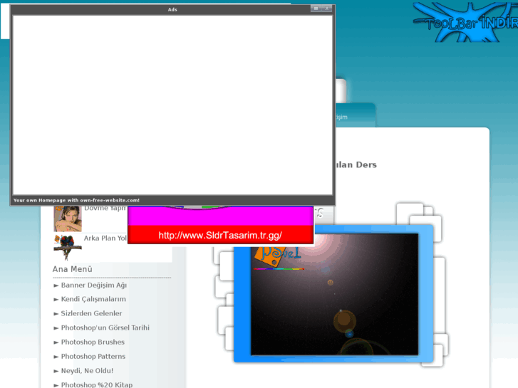 www.photoshopsoruveistek.tr.gg