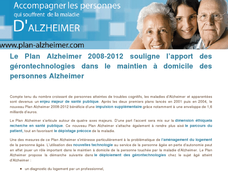 www.plan-alzheimer.com