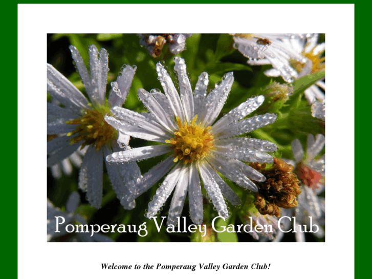 www.pomperaugvalleygc.org