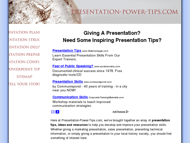 www.presentation-power-tips.com